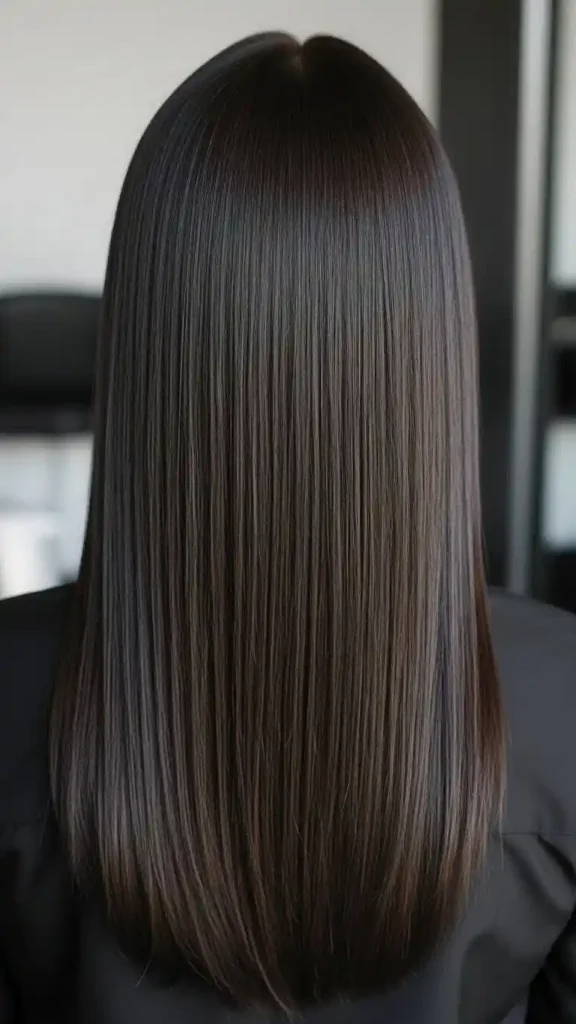 21-Hair Color
