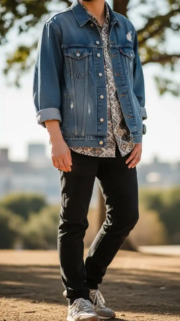 6-Cute Outfit