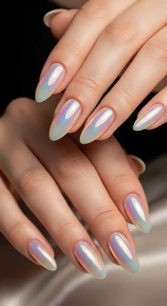 22-May Nail Ideas