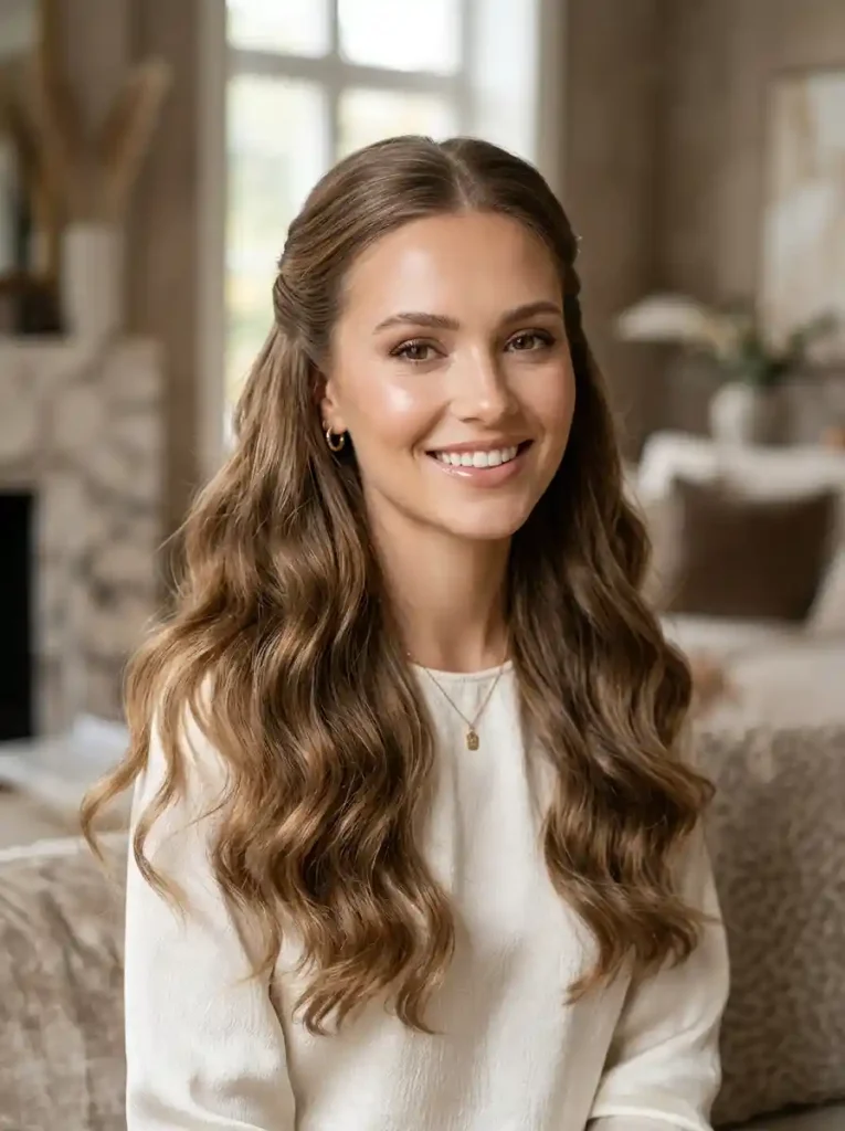 19. Pin-Back Waves