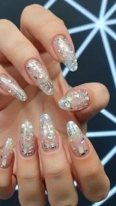 14-Nail Design Ideas