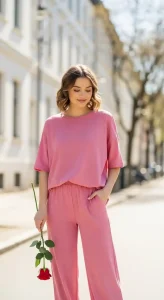 16-Spring Fashion Outfit Ideas