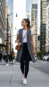 17-Legging Outfit