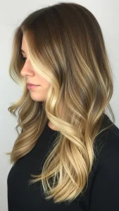 24-Hair Color ideas