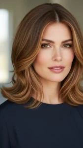 25-Haircut Ideas