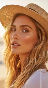 15-Blonde Hair Color Ideas