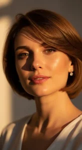 23 Cute Short Hair Ideas for Women You’ll Love in 2026