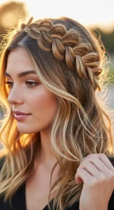 21-New Hairstyle Ideas
