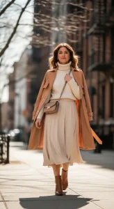 6-Early Spring Outfit Ideas