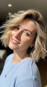 6-Pixie Haircut ideas