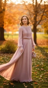 20-Wedding Guest Outfit Ideas