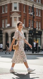 19-Summer Vacation Outfits