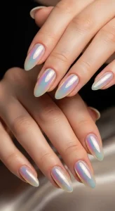 22-May Nail Ideas