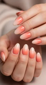 26-Summer Nail Ideas